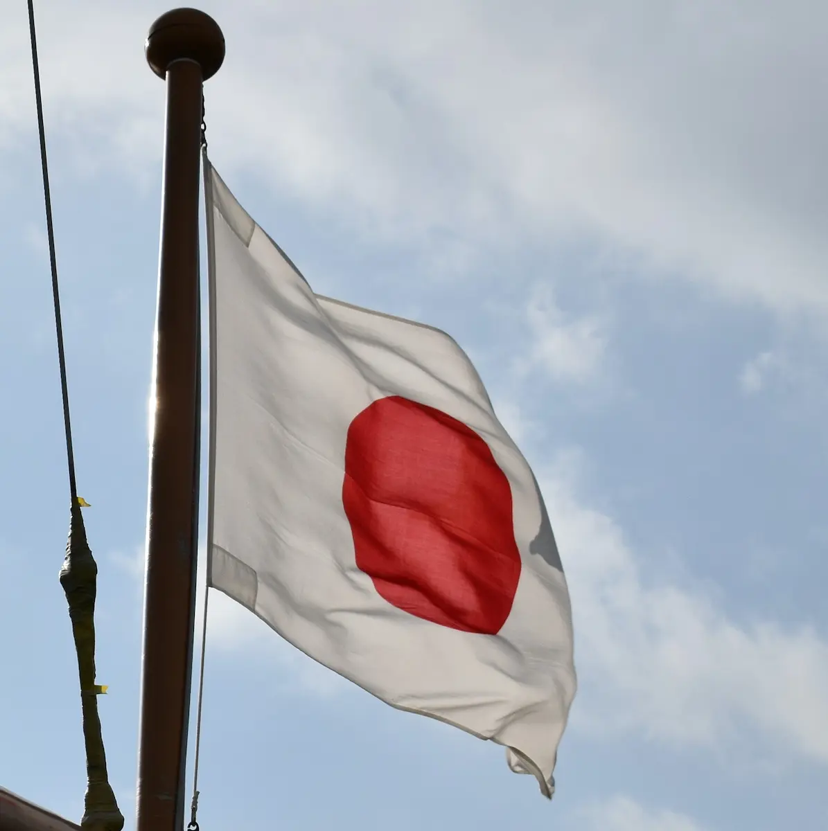 Stablecoin-Regulierung in Japan: Verbot aufgehoben?