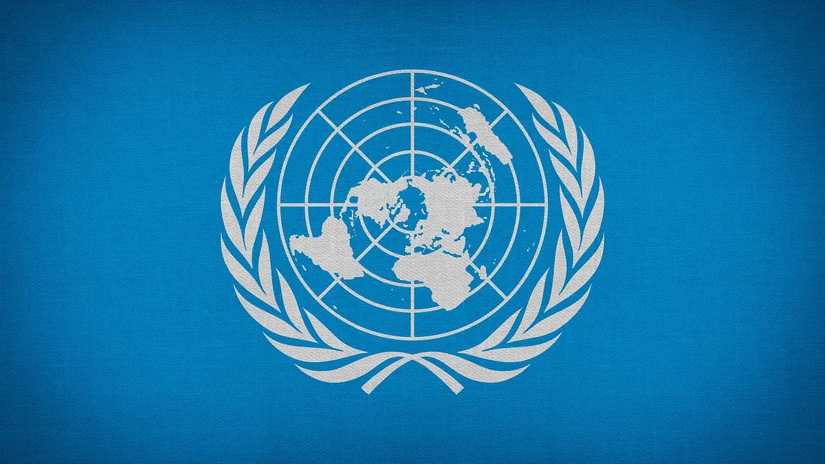 USDC: Vereinte Nationen nutzen Stablecoin auf Stellar