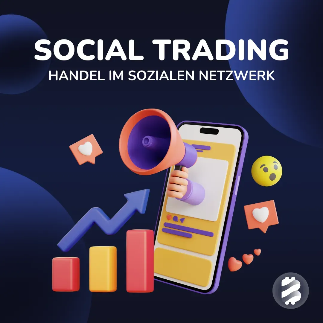 Social Trading: Erklärung, Tipps und Plattformen