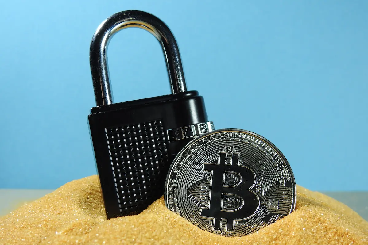 Alle Kryptos außer Bitcoin Securities? Anwälte widersprechen