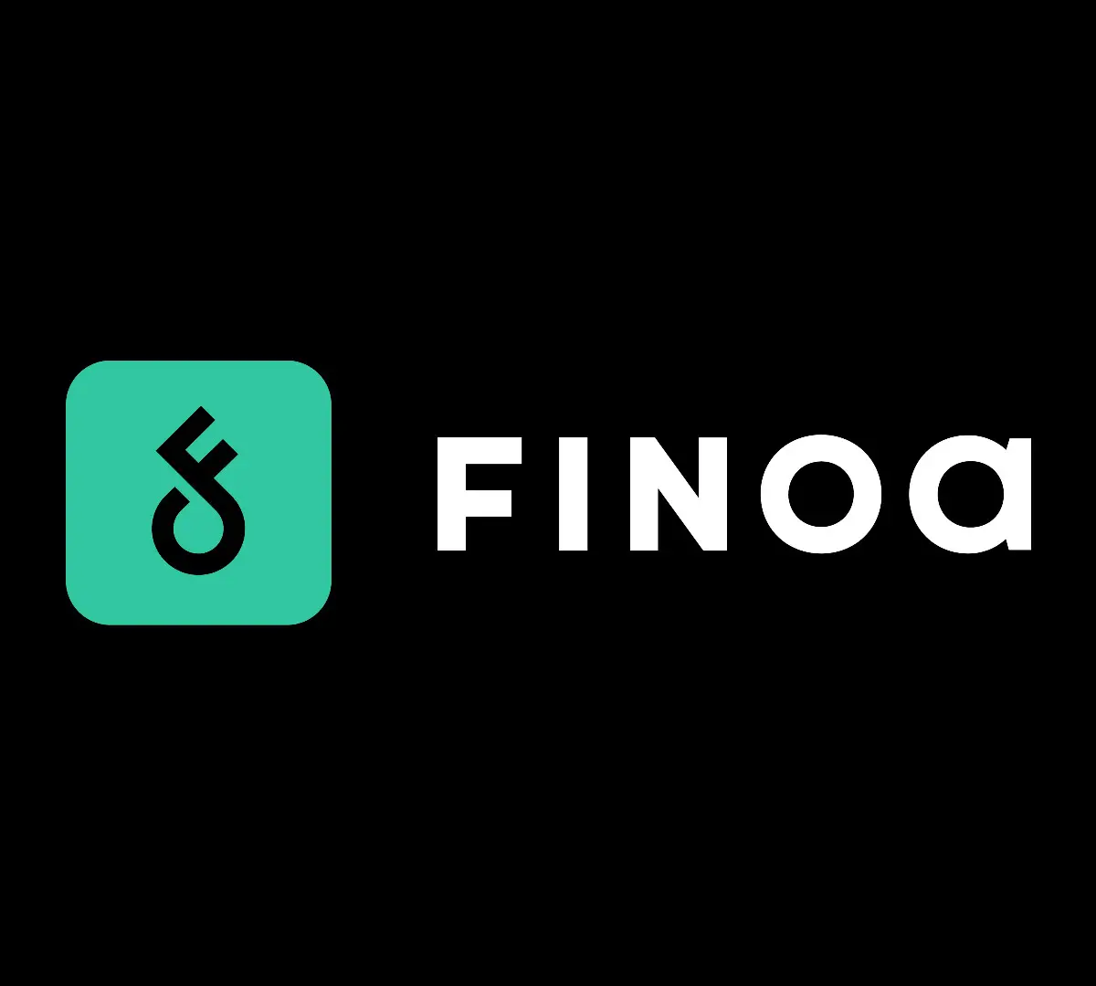 Institutionelle Krypto-Plattform Finoa erhält BaFin-Lizenz
