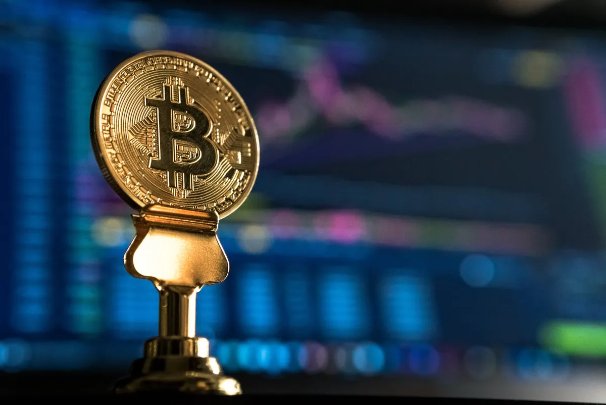 Bitcoin Kurs steigt weiter: Folgt nun der Anstieg auf 30k?