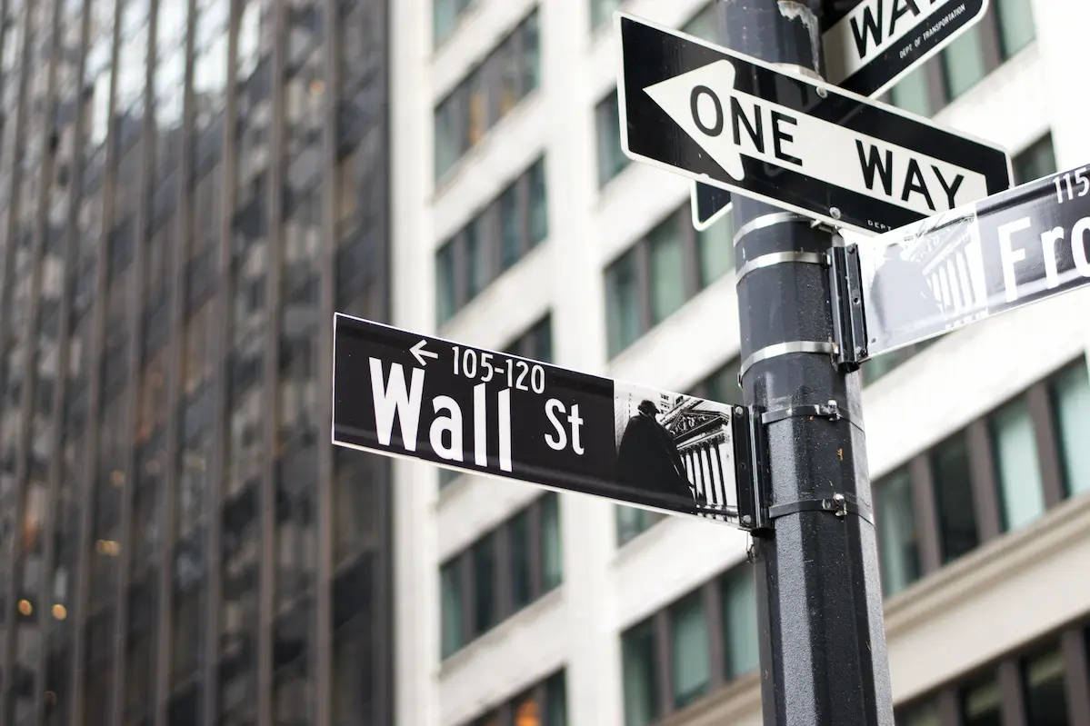 NASDAQ: Angebot von Bitcoin & Co. noch in diesem Jahr?