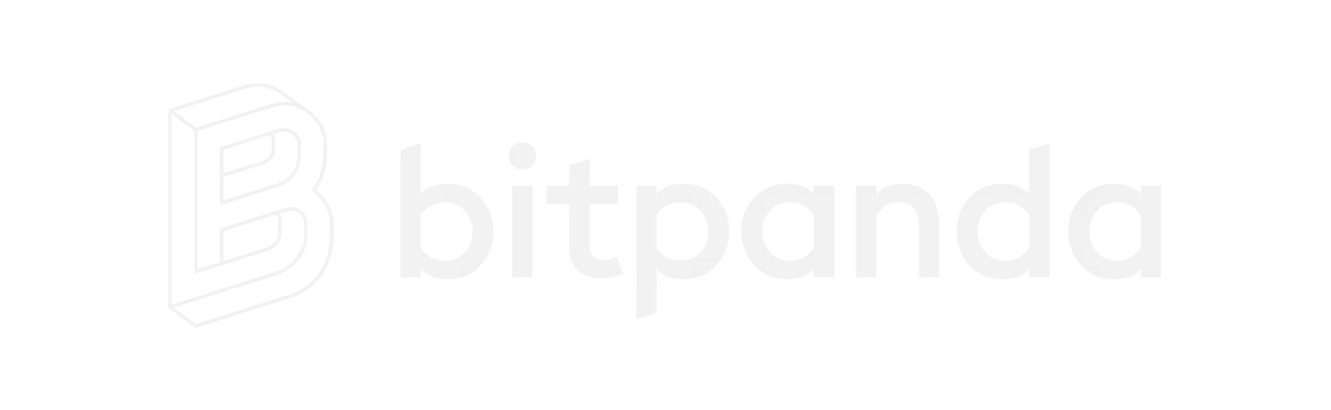 Bitcoin in Österreich: Bitpanda schließt Bankenpartnerschaft ab