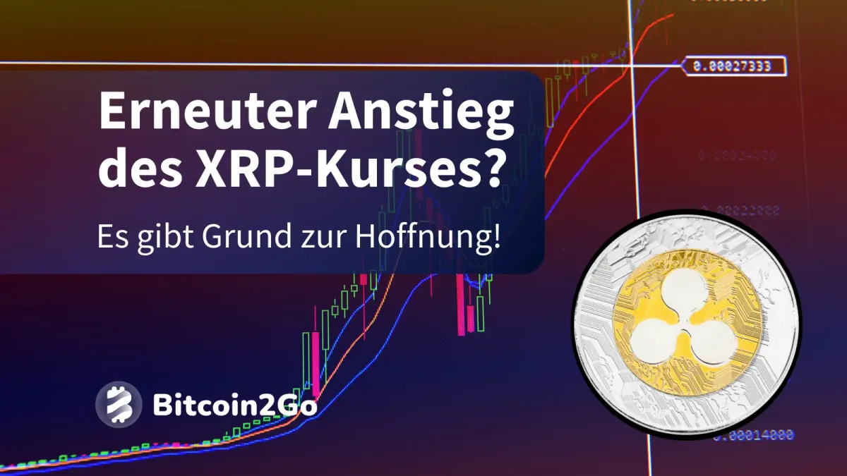 Ripple Open Interest erreicht Höchststand: bullisch für XRP?