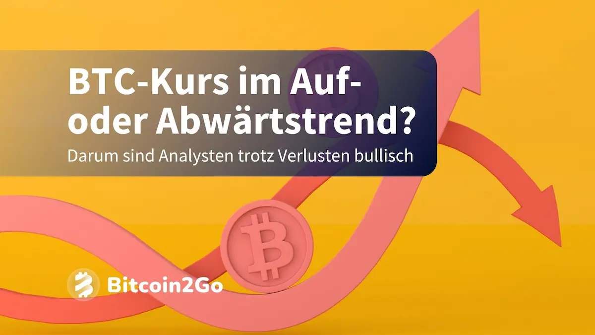 Bitcoin-Kurs schließt CME-Gap, folgt ein neues Allzeithoch?