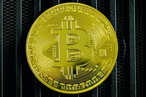 Bitcoin verkaufen: Top 7 Möglichkeiten