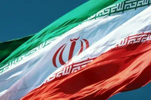 Bitcoin Mining im Iran: Miner vom Stromnetz ausgeschlossen