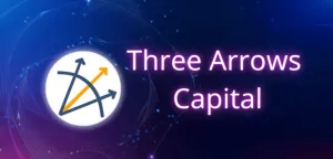 Kryptohedgefonds Three Arrows Capital: Insolvenz von 3AC offiziell
