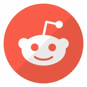 Reddit startet NFT-Marktplatz auf Basis von Polygon