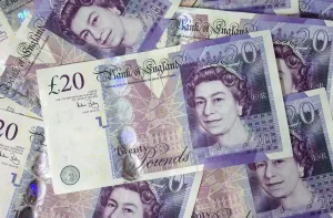 Bank of England lehnt Blockchain ab: Was steckt dahinter?