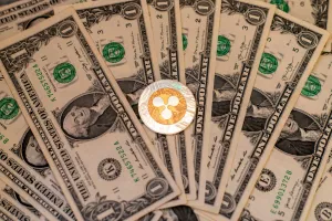Ripple und Montenegro erschaffen eigenen Stablecoin