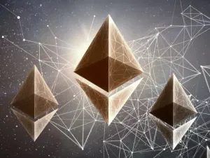 Ethereum Shanghai Upgrade: Geglückter Hard Fork im Testnet