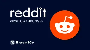 Reddit Kryptowährungen: Aktuelle Projekte, Trends und Subreddits