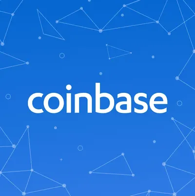 Verhelfen Bitcoin und Ethereum der Coinbase-Aktie zu neuem Glanz?