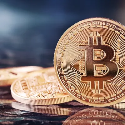 Bitcoin und Ethereum durchbrechen Allzeithoch