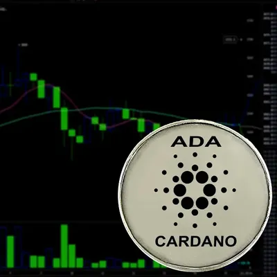 Potenzieller „Ethereum-Killer“ Nummer 1 - Solana verdrängt Cardano