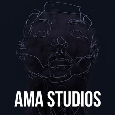 AMA Studios NFT: So kannst Du eine Wallet einrichten