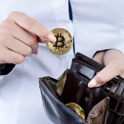 Chivo Wallet: Bitcoin Verlust durch Sicherheitslücke?