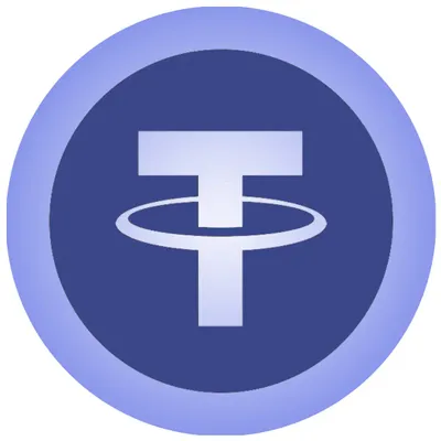 Tether (USDT): Stablecoin, Kurs und Kaufen