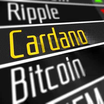 Cardano (ADA): Plutus explodiert, Pipelining angekündigt