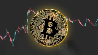 Bitcoin Kurs Ziel von 100.000 USD: Bloomberg ist optimistisch