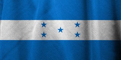 Bitcoin in Honduras: Einführung als Zahlungsmittel dementiert