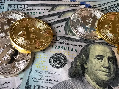 USA sollten Bitcoin kaufen: Lowery empfiehlt Investition in BTC