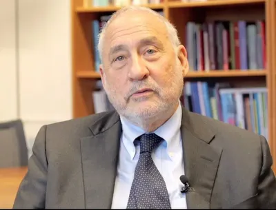 Bitcoin-Verbot durch Nobelpreisträger Stiglitz gefordert – nur warum?