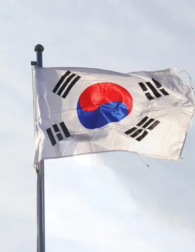 Krypto-Börsen in Südkorea delisten Litecoin wegen Mimblewimble Upgrade
