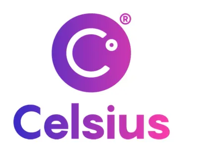 Celsius meldet Insolvenz an: Was heißt das für Kunden?