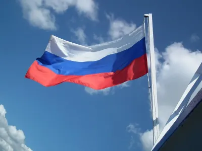 Russland: Kryptowährungen im Außenhandel fortan akzeptiert