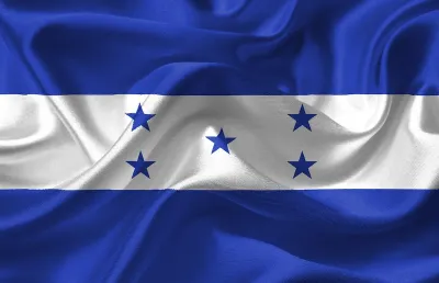 Honduras: Bitcoin Valley für wachsende BTC-Adoption