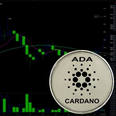 Cardano Kurs Prognose: Steigt ADA wieder auf 1 USD?
