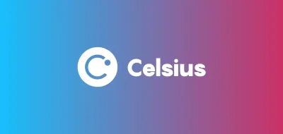 Celsius Kurs Prognose: CEL Coin Rallye nach Übernahmegerüchten