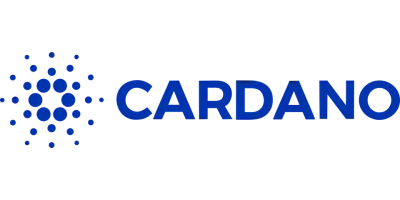 Cardano (ADA) Kursprognose - wie geht's weiter?