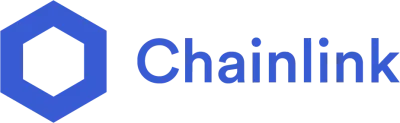 Chainlink und SWIFT kooperieren für Cross-Chain-Protokoll