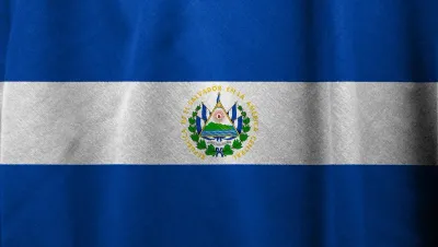 Bitcoin in El Salvador erfolglos? So denken die Einwohner