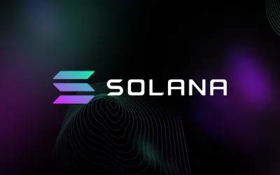Solana: Unlock von 28,5 Mio. SOL Tokens verschoben