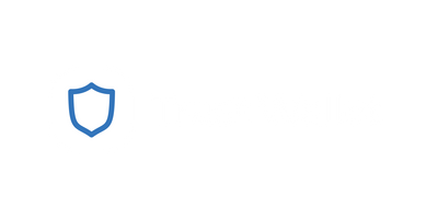 Trust Wallet Token kaufen: PayPal, Kreditkarte & Überweisung