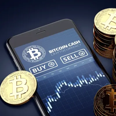 Bitcoin kaufen bald unmöglich? Bitmex-Gründer warnt vor CBDC