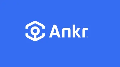 Ankr-Protokoll (ANKR) bestätigt DeFi-Exploit
