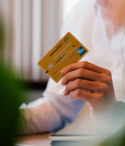 Uniswap integriert Kartenzahlung u. Banktransfer via MoonPay