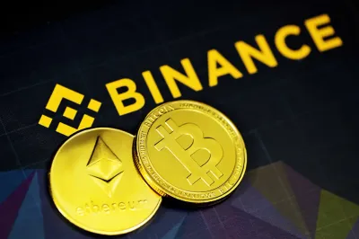 Binance Audit: Bitcoin-Reserven sind vollständig
