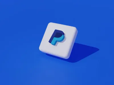 MetaMask Mobile-Nutzer können jetzt ETH mit Paypal kaufen