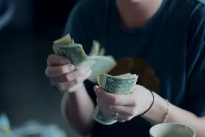 Sorge um Huobi: Stablecoin USDD verliert Peg zum US-Dollar