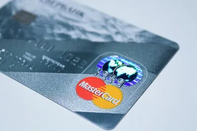 Mastercard ermöglicht Krypto-Zahlungen im Web3 via USDC