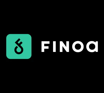 Institutionelle Krypto-Plattform Finoa erhält BaFin-Lizenz