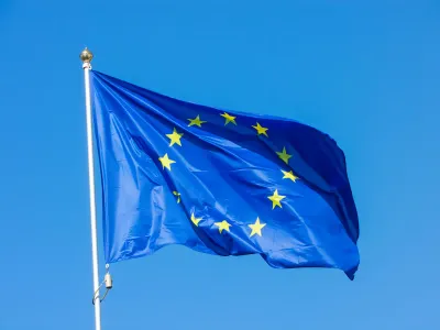 EU-Parlament beschließt Data Act: Folgt die Zensur von DeFi?