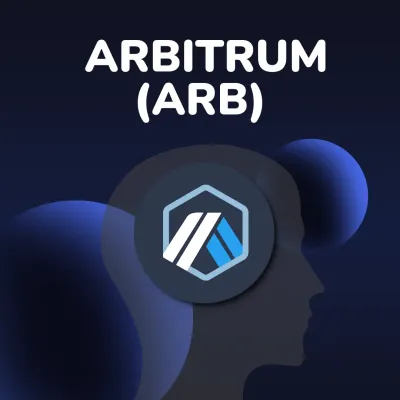 Arbitrum (ARB) Airdrop heute: Welcher Kurs ist realistisch?
